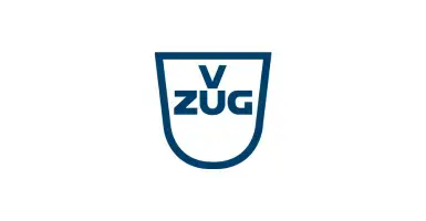 V-ZUG