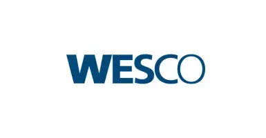 Wesco