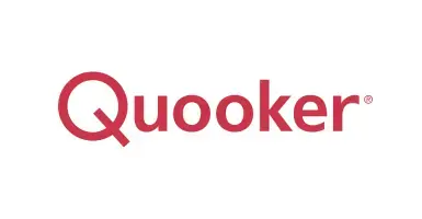Quooker
