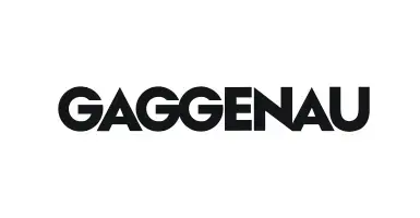 Gaggenau