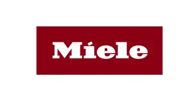 Miele