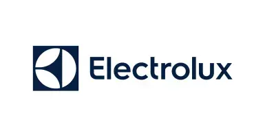 Electrolux