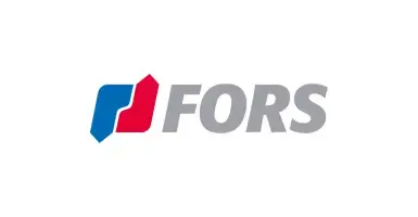 Fors
