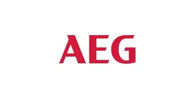 AEG