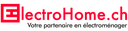 ElectroHome présente le V-ZUG Diagnostic